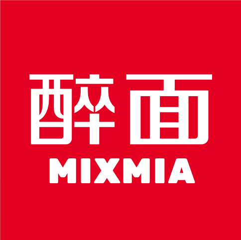 MIXMIA Logo