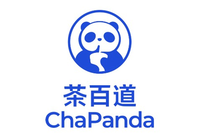 Logo of ChaPanda