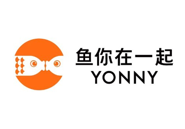 Logo of Fish with You