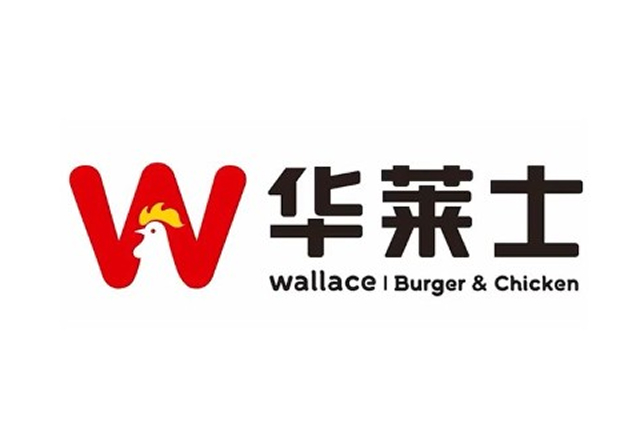 Logo of Wallace