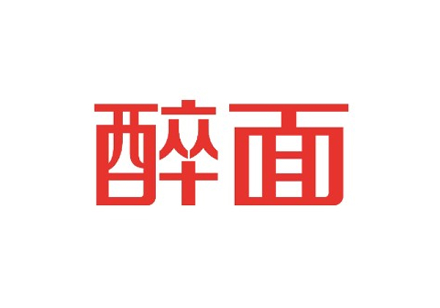 Logo of Zui Noodle