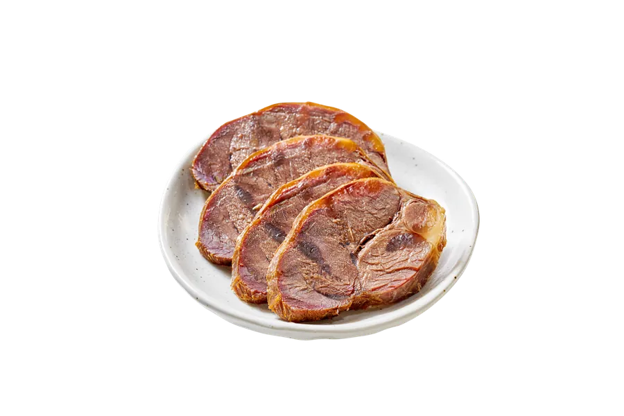 Beef