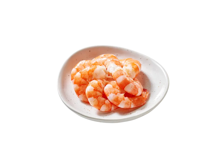 Prawn