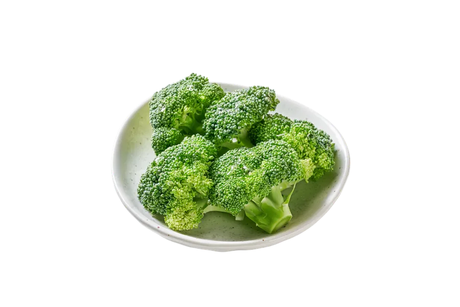 Broccoli